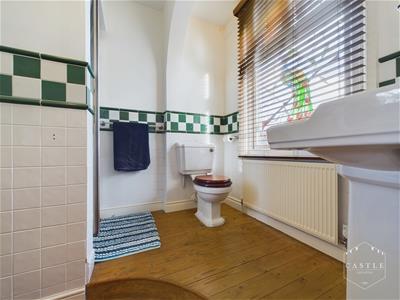 Picture 21